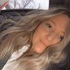 makenziebeck
